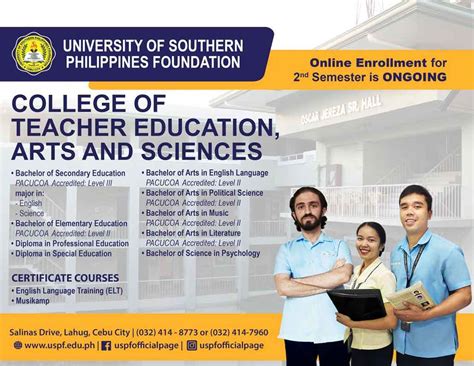 umtc courses offered|𝐀𝐂𝐀𝐃𝐄𝐌𝐈𝐂 𝐏𝐑𝐎𝐆𝐑𝐀𝐌 𝐎𝐅𝐅𝐄𝐑𝐈𝐍𝐆𝐒 Here are .